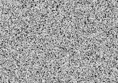 Grunge tozlu Gürültülü yapı arkaplanı