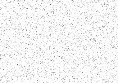 Grunge tozlu Gürültülü yapı arkaplanı