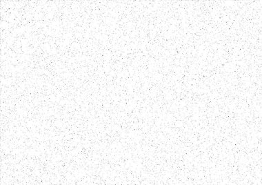 Grunge tozlu Gürültülü yapı arkaplanı