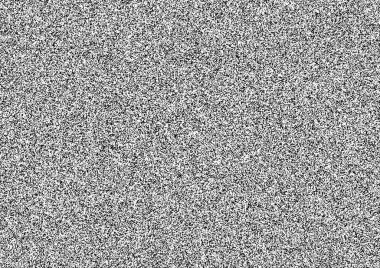 Grunge tozlu Gürültülü yapı arkaplanı