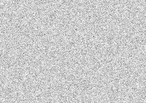 Grunge tozlu Gürültülü yapı arkaplanı