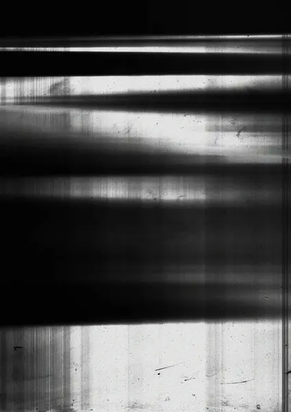 Gerçekçi Kağıt Kopyalama Doku Fotokopisi. Grunge Kaba Kara Sıkıntılı Film Gürültüsü Örtüsü Yapısı