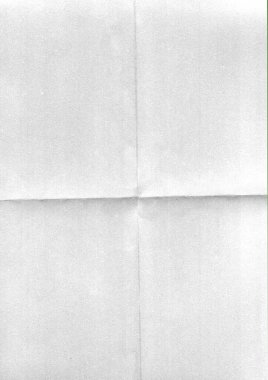 Gerçekçi Kağıt Kopyalama Doku Fotokopisi. Grunge Kaba Kara Sıkıntılı Film Gürültüsü Örtüsü Yapısı