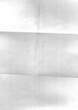 Gerçekçi Kağıt Kopyalama Doku Fotokopisi. Grunge Kaba Kara Sıkıntılı Film Gürültüsü Örtüsü Yapısı