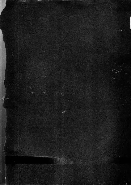 Realistic Paper Copy Scan Texture Photocopy. Grunge Rough Black Distressed Film Noise Grain Overlay Texture