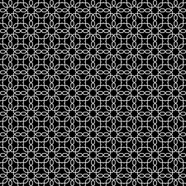 Arapça model arka plan. İslami süs vektörü. Geleneksel Arap geometrisi.