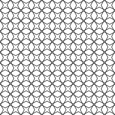 Arapça model arka plan. İslami süs vektörü. Geleneksel Arap geometrisi.