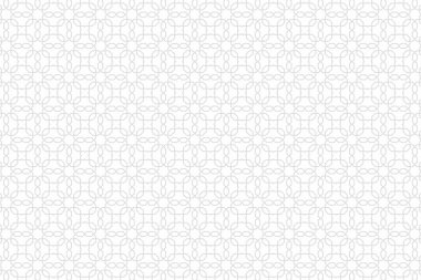 Arapça model arka plan. İslami süs vektörü. Geleneksel Arap geometrisi.