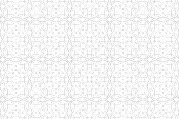 Arapça model arka plan. İslami süs vektörü. Geleneksel Arap geometrisi.