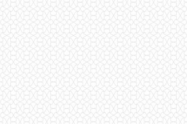 Arapça model arka plan. İslami süs vektörü. Geleneksel Arap geometrisi.