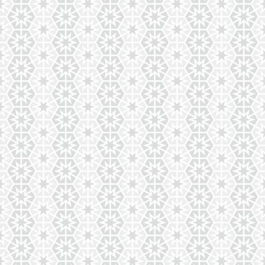 Arapça model arka plan. İslami süs vektörü. Geleneksel Arap geometrisi.