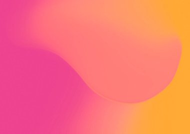 Soyut dalgalı sıvı arkaplan. Gradyan örgüsü. Çeşitlilik ayarlandı. doymuş canlı renk karışımı.