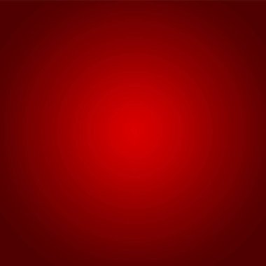 Soyut lüks, yumuşak, kırmızı arka plan, Noel, sevgililer günü planı, stüdyo odası, web şablonu, düz daire eğimli iş raporu.