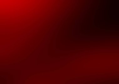 Soyut lüks, yumuşak, kırmızı arka plan, Noel, sevgililer günü planı, stüdyo odası, web şablonu, düz daire eğimli iş raporu.