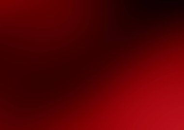 Soyut lüks, yumuşak, kırmızı arka plan, Noel, sevgililer günü planı, stüdyo odası, web şablonu, düz daire eğimli iş raporu.