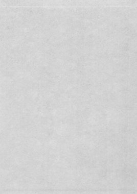 Makro gri kağıt arkaplan dokusu