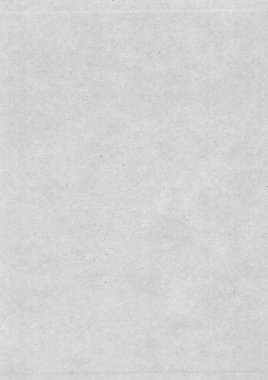 Makro gri kağıt arkaplan dokusu