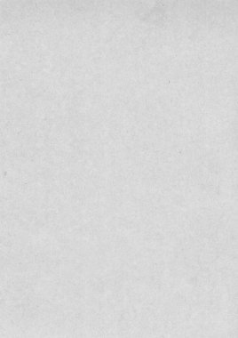 Makro gri kağıt arkaplan dokusu