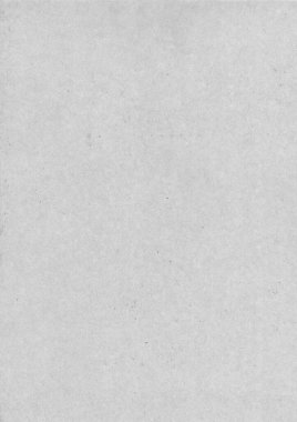 Makro gri kağıt arkaplan dokusu