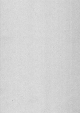 Makro gri kağıt arkaplan dokusu