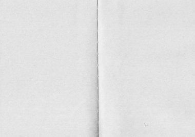 Makro gri kağıt arkaplan dokusu