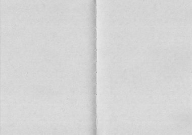 Makro gri kağıt arkaplan dokusu