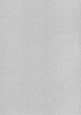 Makro gri kağıt arkaplan dokusu