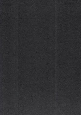 Lüks siyah kağıt dokusu. Soyut koyu gri el işi karton boş.