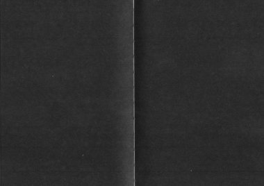 Lüks siyah kağıt dokusu. Soyut koyu gri el işi karton boş.