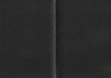 Lüks siyah kağıt dokusu. Soyut koyu gri el işi karton boş.