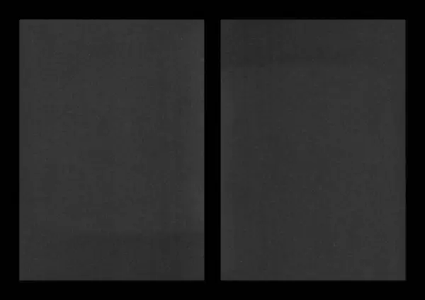 Lüks siyah kağıt dokusu. Soyut koyu gri el işi karton boş.