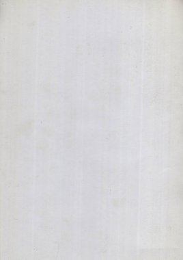 Arka plan için eski kağıt kumaş yüzeyi. Soluk kahverengi kağıt buruşmuş dokuyu geri dönüştür.