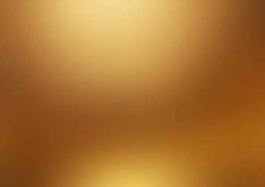 Lüks altın arka plan, soyut, parlak, zarif duvar kâğıdı..