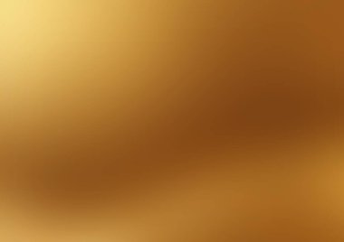 Lüks altın arka plan, soyut, parlak, zarif duvar kâğıdı..