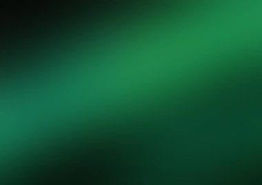 Lüks yeşil ve siyah arkaplan, soyut yeşil zarif gradyan duvar kağıdı.