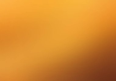 soyut turuncu ve kırmızı arkaplan, bulanık derecelendirme, sıcak ateş rengi duvar kağıdı.