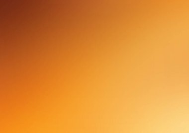 soyut turuncu ve kırmızı arkaplan, bulanık derecelendirme, sıcak ateş rengi duvar kağıdı.