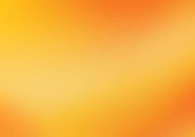 soyut turuncu ve sarı arkaplan, bulanık ayrışma, sıcak ateş rengi duvar kağıdı.