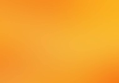 soyut turuncu ve sarı arkaplan, bulanık ayrışma, sıcak ateş rengi duvar kağıdı.