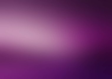 Soyut lüks bulanık koyu mor ve siyah eğimli arkaplan.