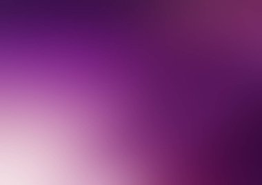 Soyut lüks bulanık koyu mor ve siyah eğimli arkaplan.