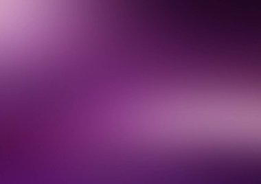 Soyut lüks bulanık koyu mor ve siyah eğimli arkaplan.