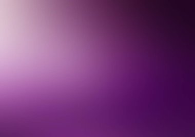 Soyut lüks bulanık koyu mor ve siyah eğimli arkaplan.