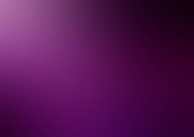 Soyut lüks bulanık koyu mor ve siyah eğimli arkaplan.