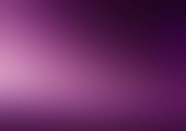 Soyut lüks bulanık koyu mor ve siyah eğimli arkaplan.