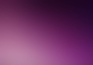 Soyut lüks bulanık koyu mor ve siyah eğimli arkaplan.