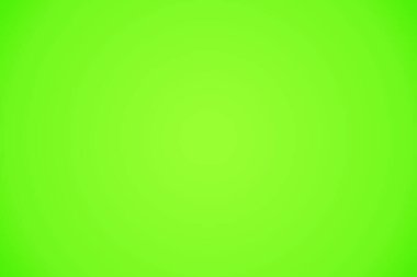 Sanatsal yeşil bulanık renkli gradyan duvar kağıdı arkaplanı.