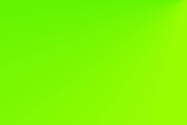 Sanatsal yeşil bulanık renkli gradyan duvar kağıdı arkaplanı.