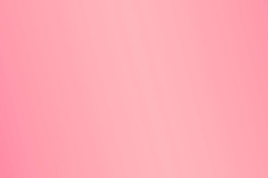 Pembe renkte bulanık bir arkaplan