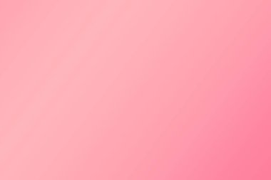 Pembe renkte bulanık bir arkaplan